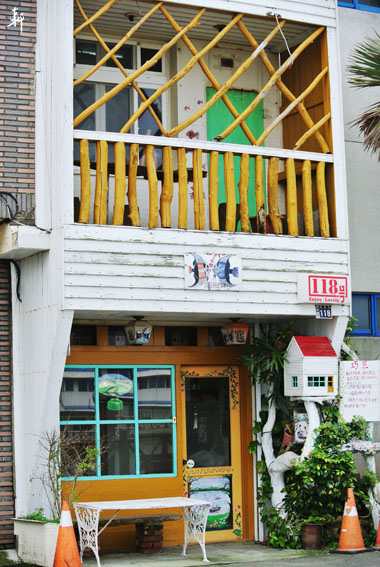 南寮漁港-7.jpg 南寮漁港-7.jpg