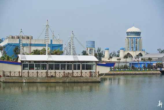 南寮漁港-9.jpg 南寮漁港-9.jpg