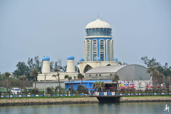 南寮漁港-10.jpg 南寮漁港-10.jpg