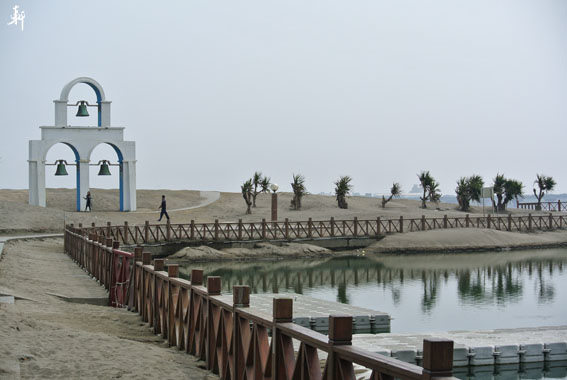 南寮漁港-11.jpg 南寮漁港-11.jpg