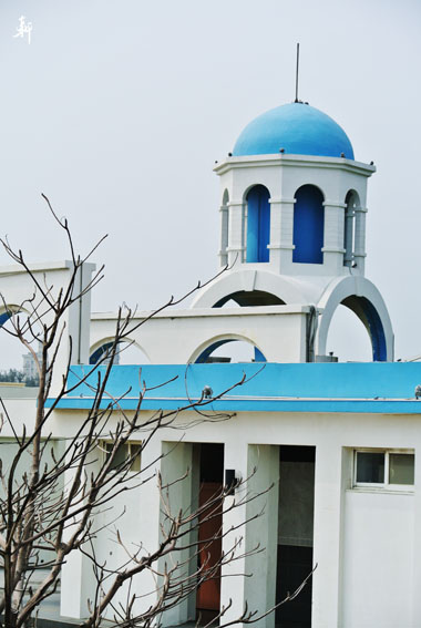 南寮漁港-12.jpg 南寮漁港-12.jpg