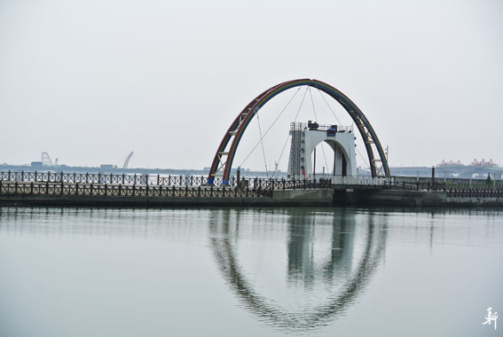 南寮漁港-15.jpg 南寮漁港-15.jpg