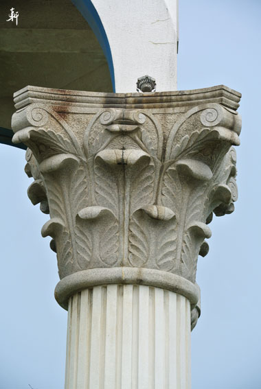 南寮漁港-18.jpg 南寮漁港-18.jpg