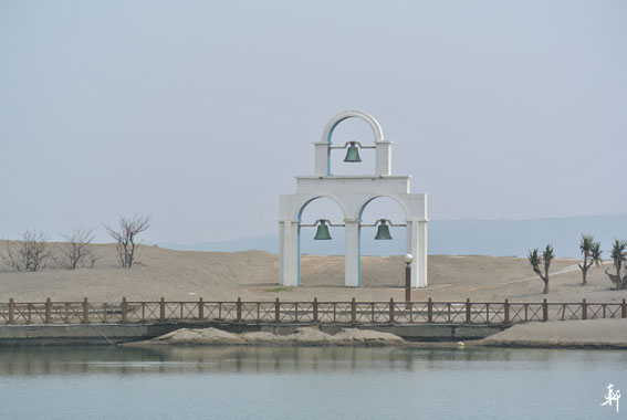 南寮漁港-20.jpg 南寮漁港-20.jpg