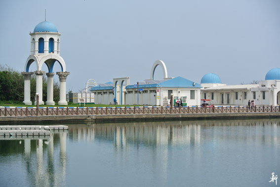 南寮漁港-21.jpg 南寮漁港-21.jpg