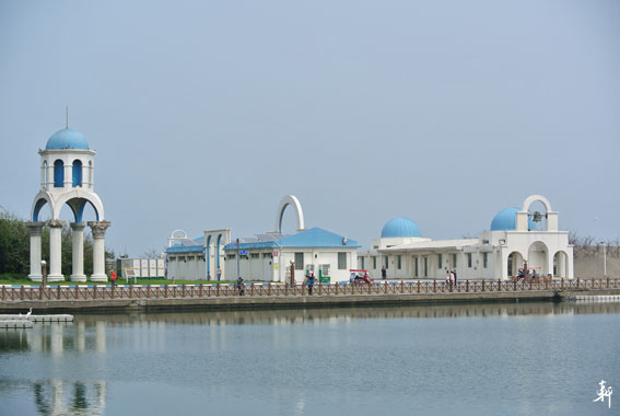 南寮漁港-22.jpg 南寮漁港-22.jpg