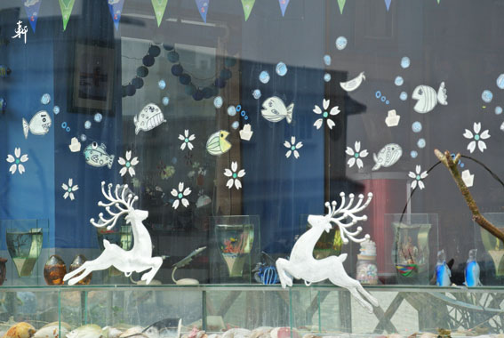 南寮漁港-24.jpg 南寮漁港-24.jpg