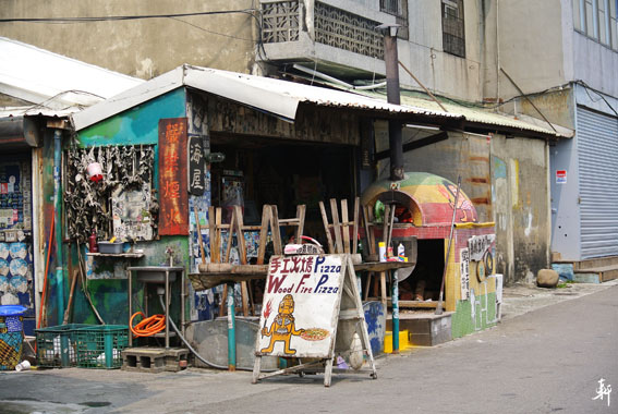 南寮漁港-25.jpg 南寮漁港-25.jpg