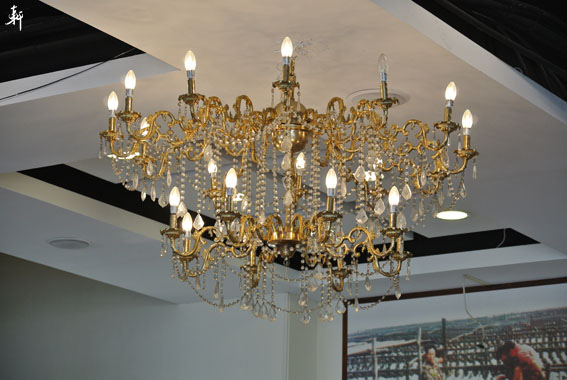 南寮漁港-28.jpg 南寮漁港-28.jpg