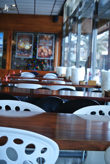 南寮漁港-27.jpg 南寮漁港-27.jpg