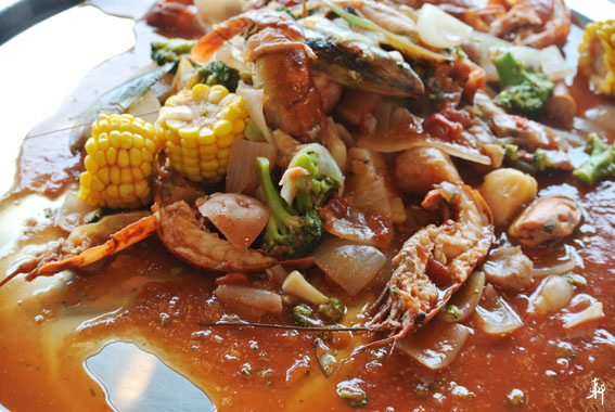 南寮漁港-29.jpg 南寮漁港-29.jpg