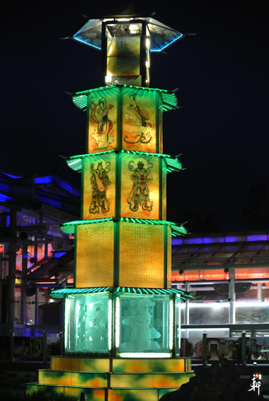 2016-鹿港端午-10.jpg 2016-鹿港端午-10.jpg