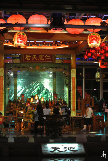 2016-鹿港端午-16.jpg 2016-鹿港端午-16.jpg