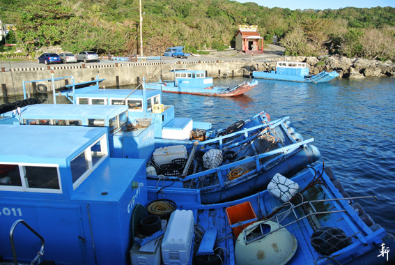 香蕉灣-2.jpg