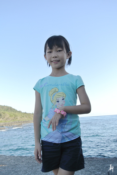 香蕉灣-5.jpg 香蕉灣-5.jpg
