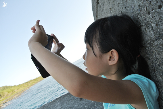 香蕉灣-7.jpg 香蕉灣-7.jpg