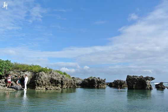 小峇厘島-1.jpg