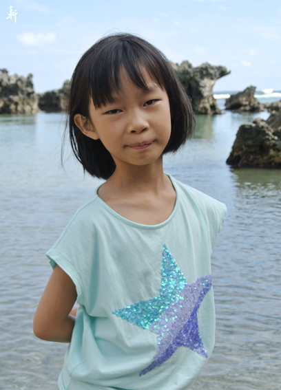 小峇厘島-2.jpg 小峇厘島-2.jpg
