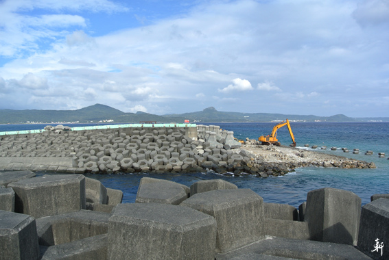 小峇厘島-3.jpg