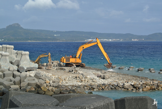 小峇厘島-4.jpg