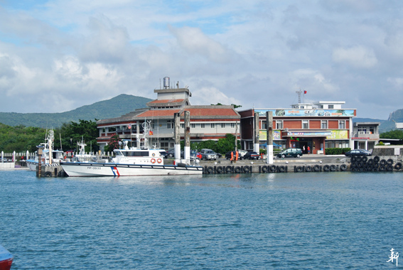 小峇厘島-5.jpg