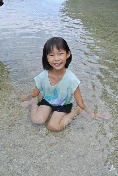 小峇厘島-10.jpg 小峇厘島-10.jpg