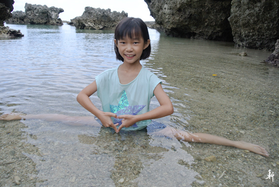 小峇厘島-12.jpg 小峇厘島-12.jpg