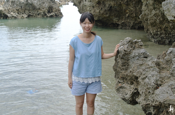 小峇厘島-11.jpg 小峇厘島-11.jpg