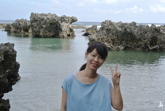 小峇厘島-13.jpg 小峇厘島-13.jpg