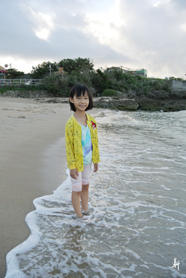 船帆石-2.jpg 船帆石-2.jpg