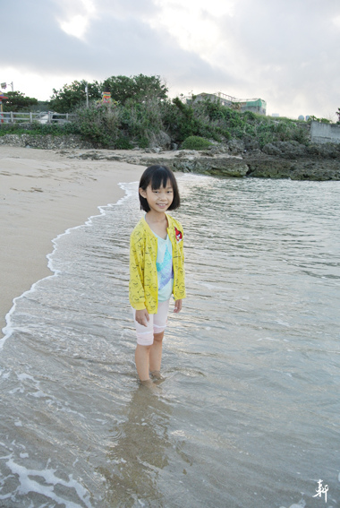 船帆石-4.jpg 船帆石-4.jpg