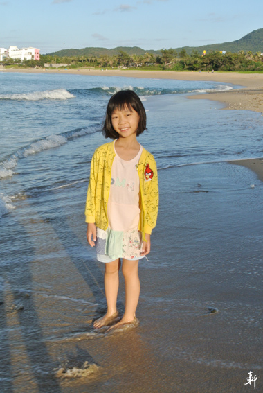 大灣-8.jpg 大灣-8.jpg