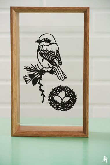 鳥-1.jpg 鳥-1.jpg