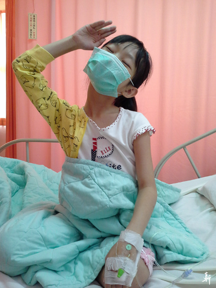 輪狀病毒-2.jpg 輪狀病毒-2.jpg