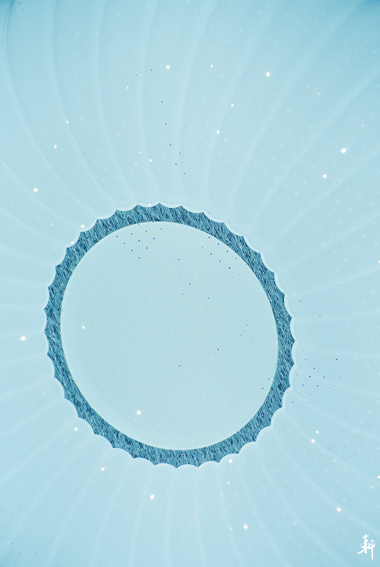 味道感知.jpg 味道感知.jpg