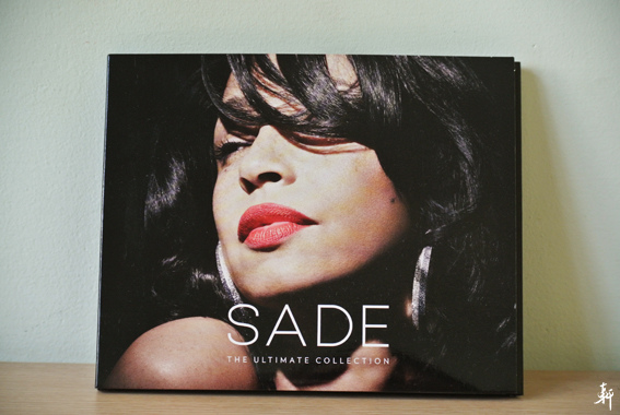 SADE.jpg