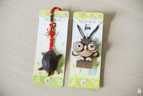 自然素材吊飾.jpg 自然素材吊飾.jpg