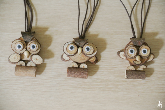 20107.4.2大雪山貓頭鷹.jpg 20107.4.2大雪山貓頭鷹.jpg