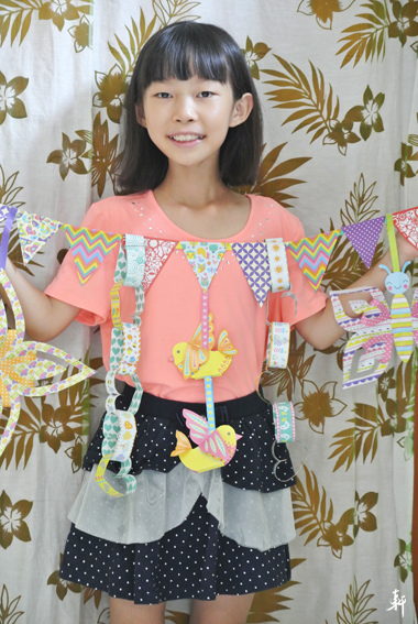 小Q作品-2.jpg 小Q作品-2.jpg