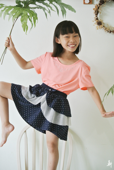 小Q作品-6.jpg 小Q作品-6.jpg
