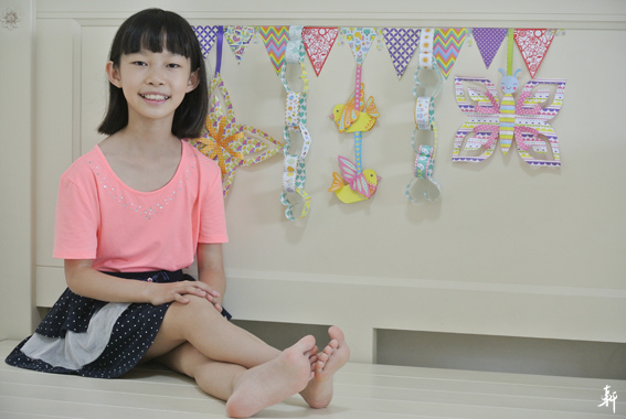 小Q作品-7.jpg 小Q作品-7.jpg