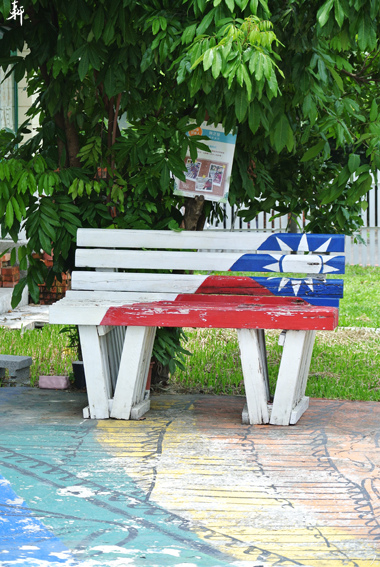 光復新村-11.jpg 光復新村-11.jpg