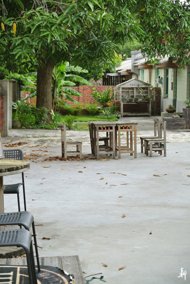 光復新村-18.jpg