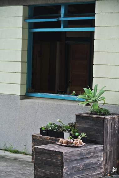 光復新村-23.jpg 光復新村-23.jpg