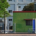 library-1.jpg