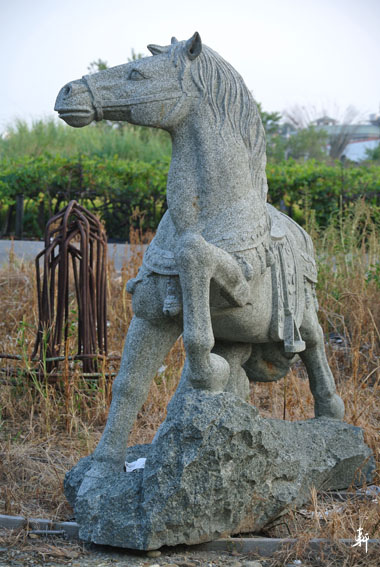 束縛-擺脫.jpg 束縛-擺脫.jpg