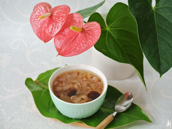 蜂蜜桂圓黑棗白木耳-2.jpg 蜂蜜桂圓黑棗白木耳-2.jpg