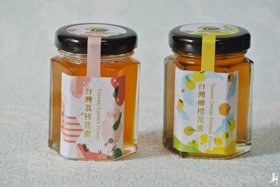 第二名禮盒-a.jpg 第二名禮盒-a.jpg