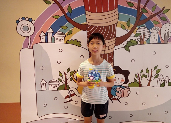 小豬存錢筒-3.jpg 小豬存錢筒-3.jpg