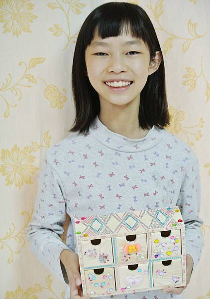 聖誕作品.jpg 聖誕作品.jpg